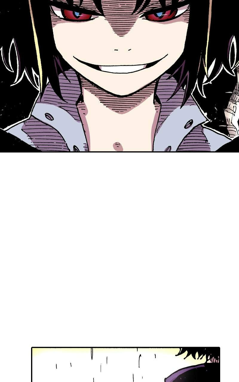 Clevatess Chapter 51 page 62 - 