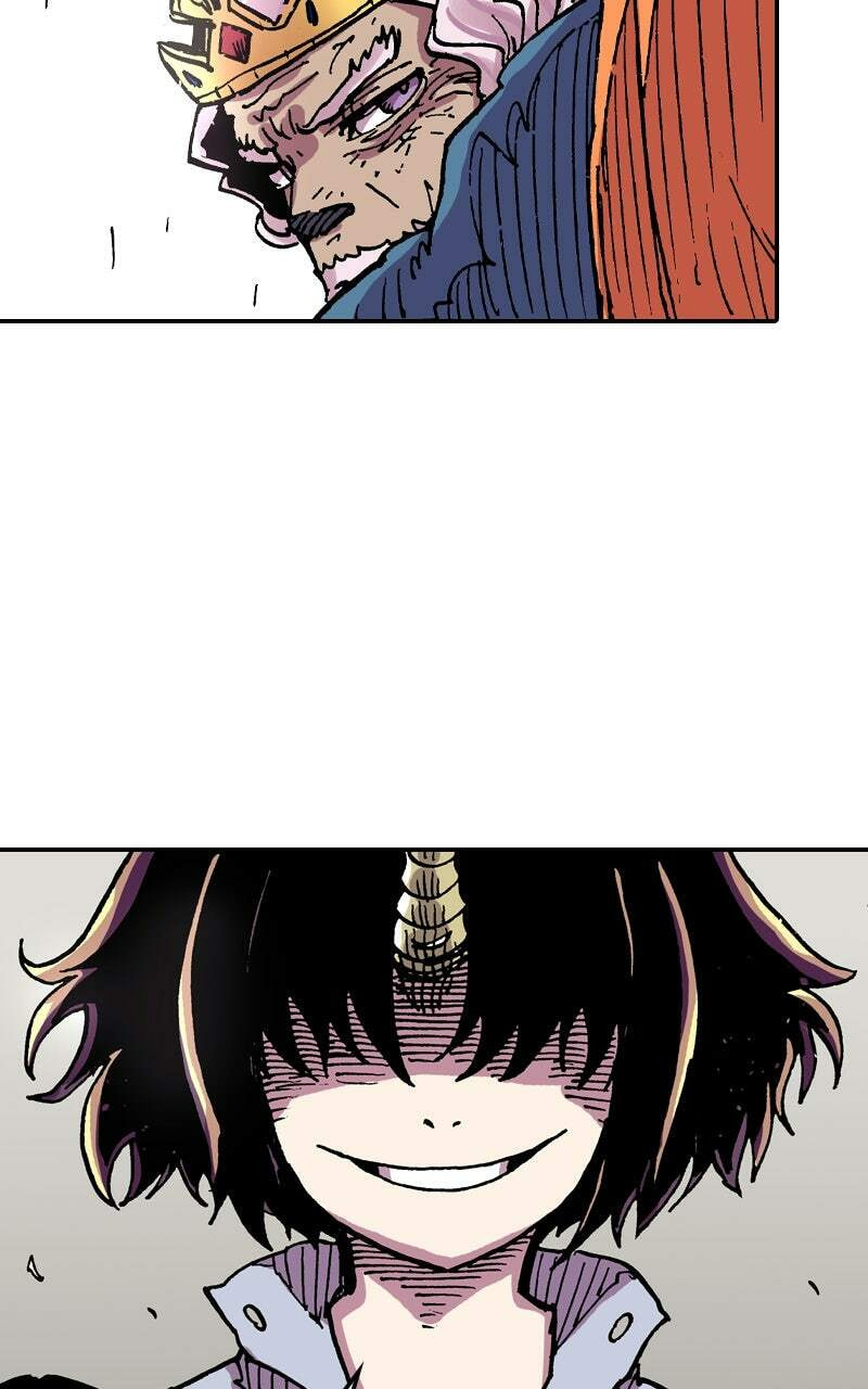 Clevatess Chapter 51 page 64 - 
