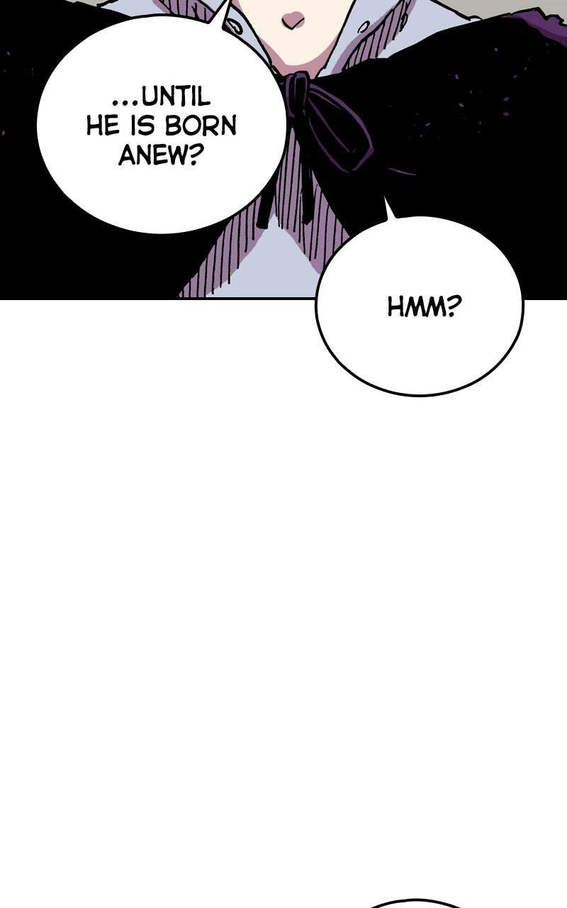 Clevatess Chapter 51 page 65 - 