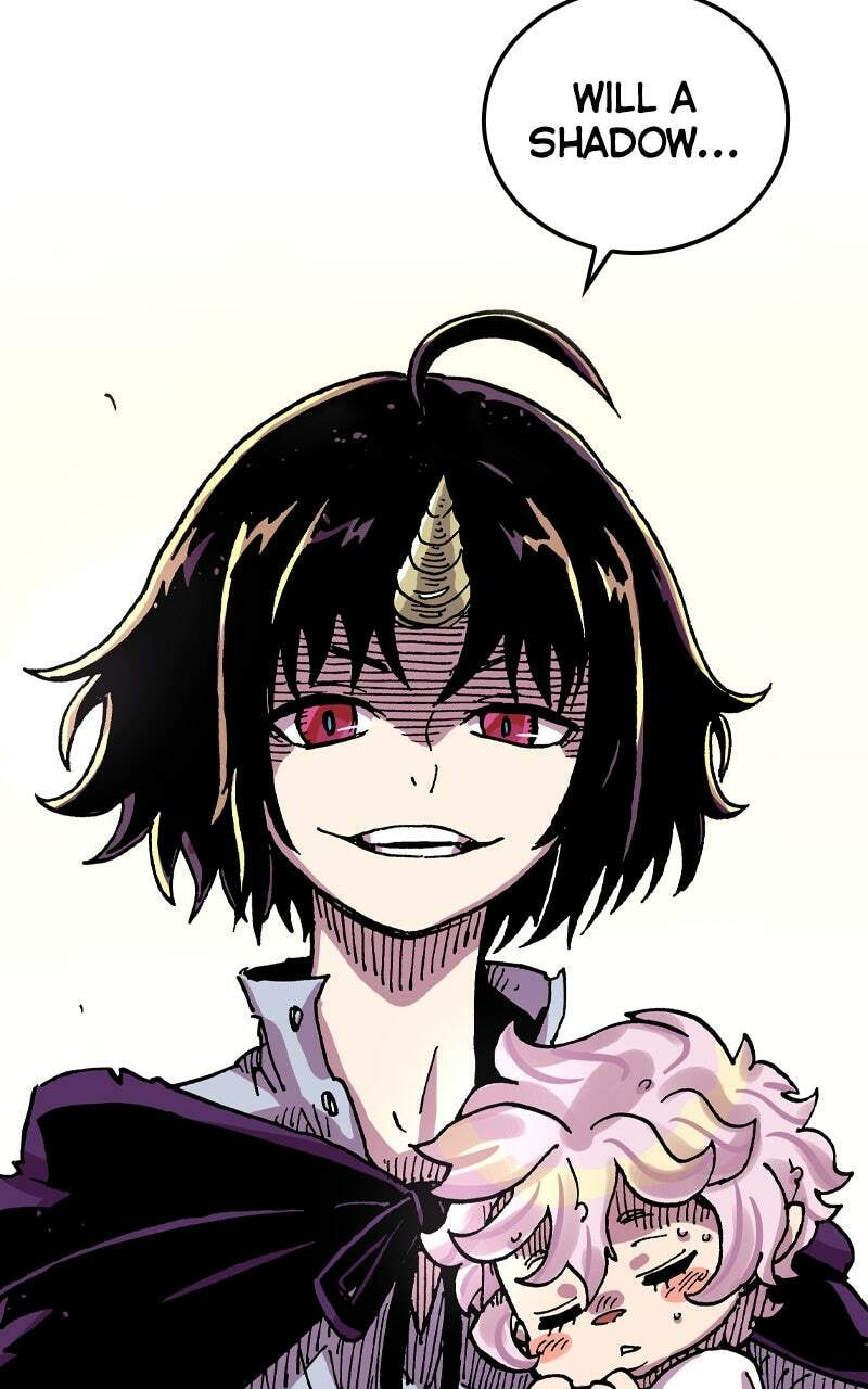 Clevatess Chapter 51 page 66 - 