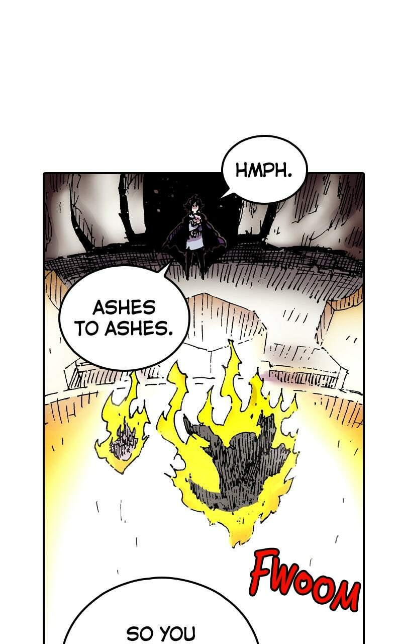 Clevatess Chapter 51 page 74 - 