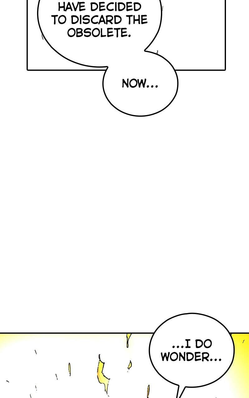 Clevatess Chapter 51 page 75 - 
