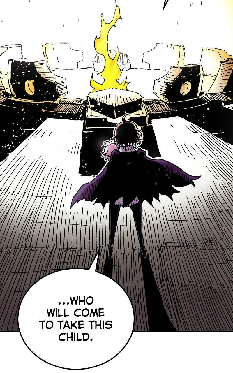 Clevatess Chapter 51 page 76 - 