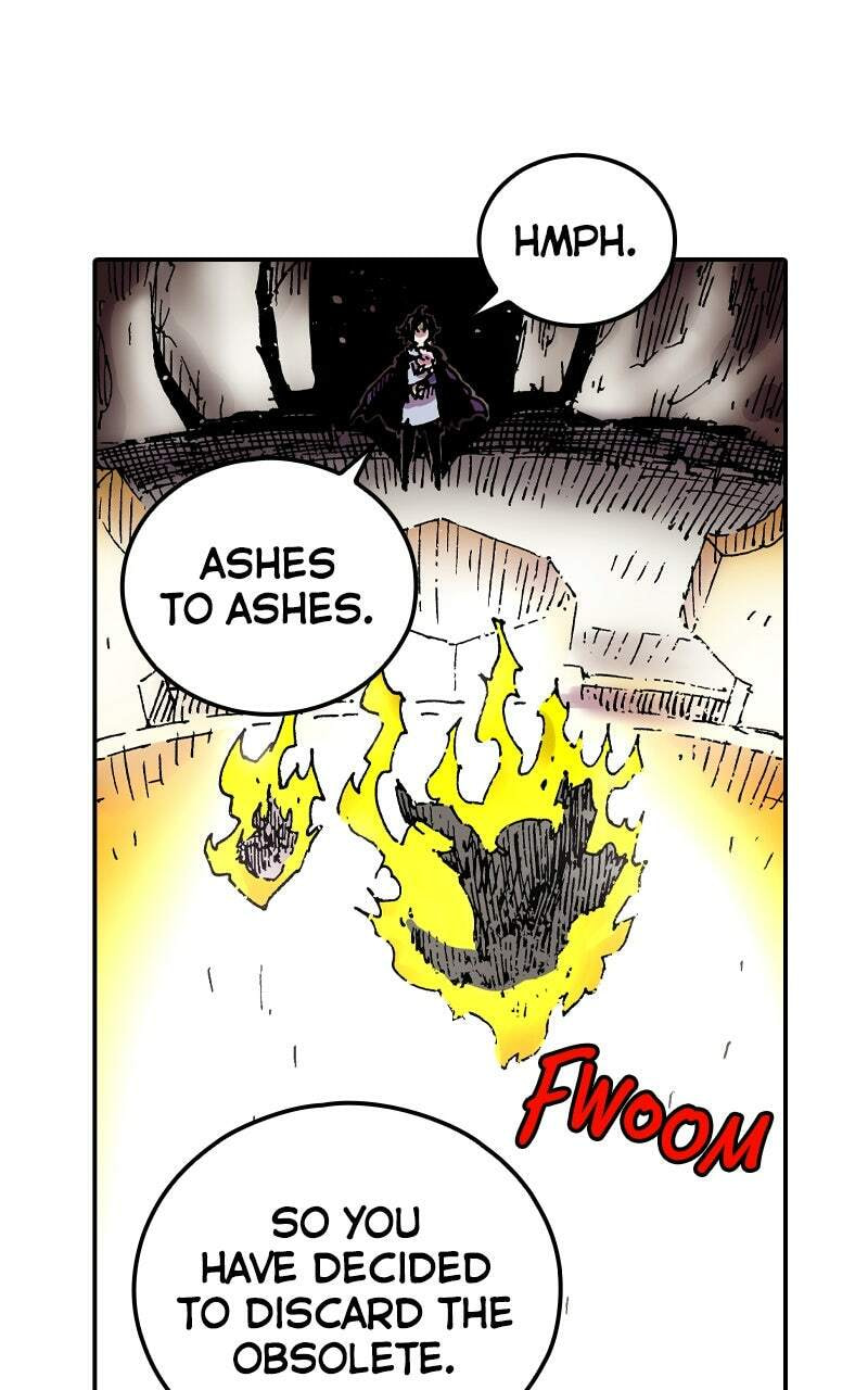 Clevatess Chapter 52 page 2 - 