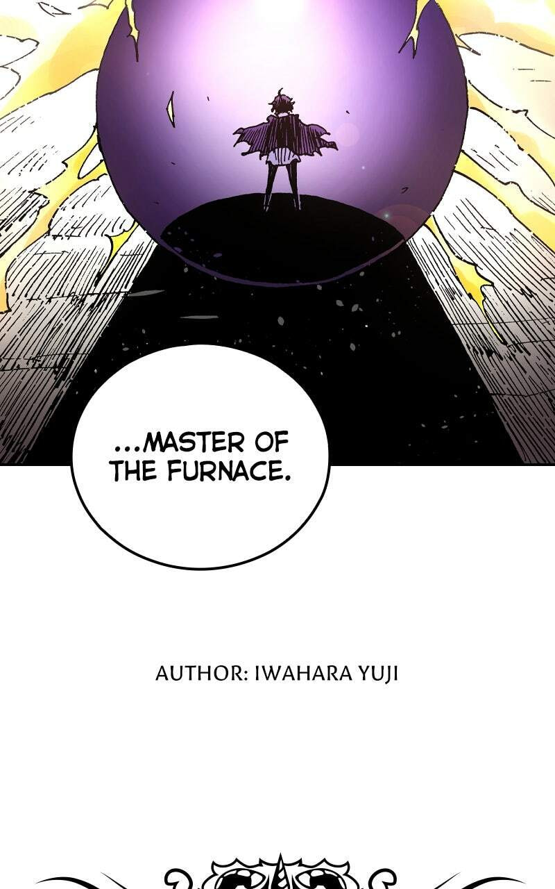 Clevatess Chapter 52 page 11 - 