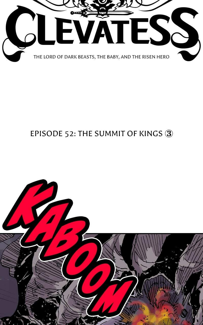 Clevatess Chapter 52 page 12 - 