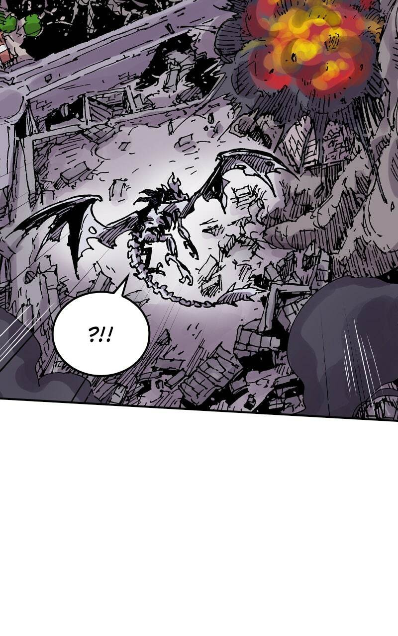 Clevatess Chapter 52 page 13 - 