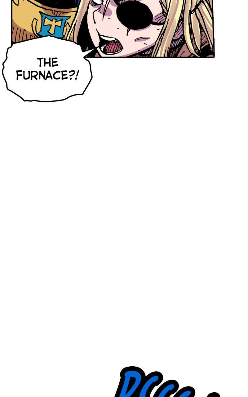 Clevatess Chapter 52 page 16 - 