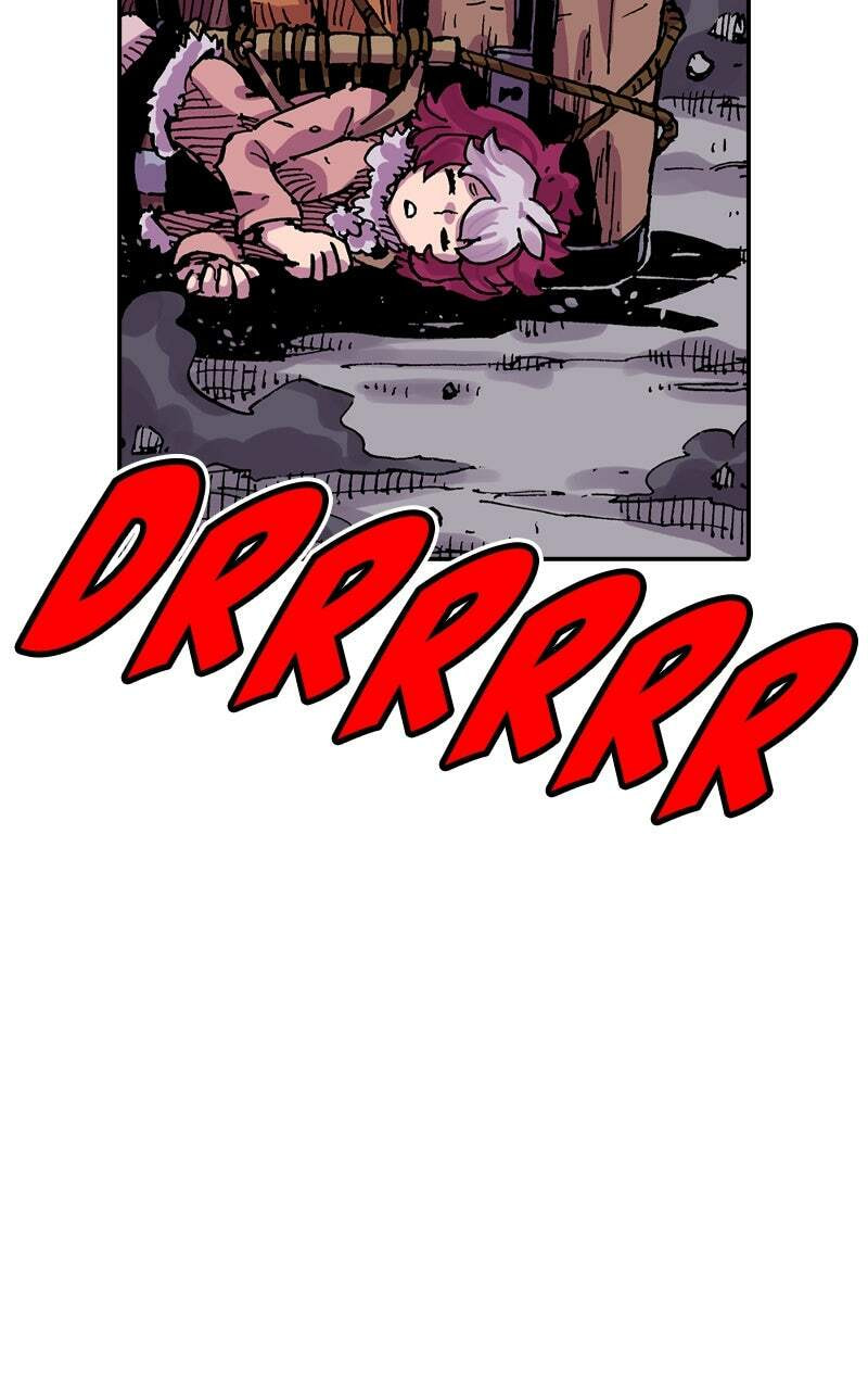 Clevatess Chapter 52 page 18 - 
