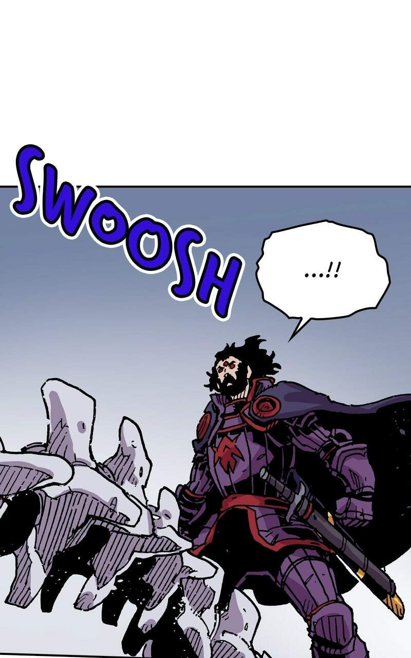 Clevatess Chapter 52 page 19 - 
