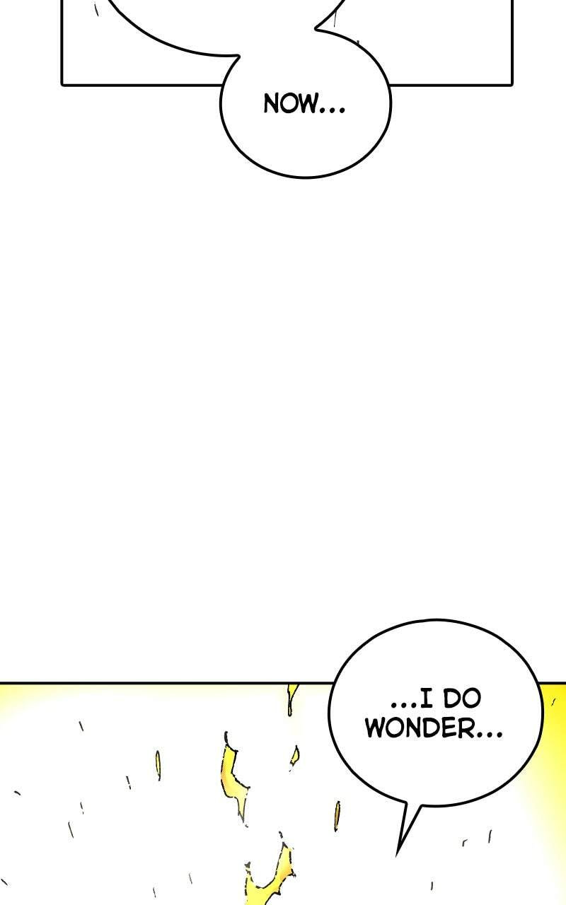 Clevatess Chapter 52 page 3 - 