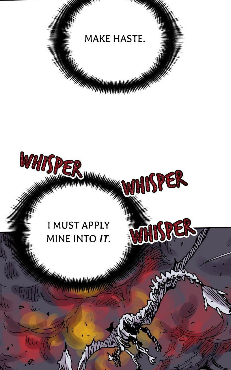 Clevatess Chapter 52 page 21 - 