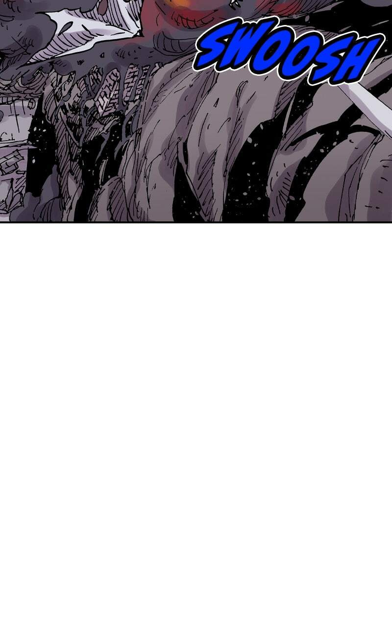 Clevatess Chapter 52 page 22 - 