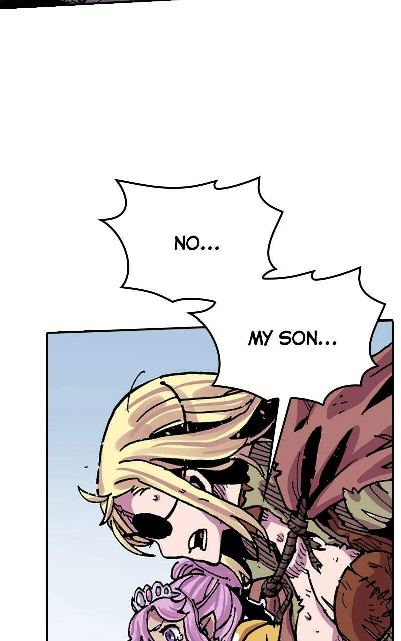 Clevatess Chapter 52 page 24 - 
