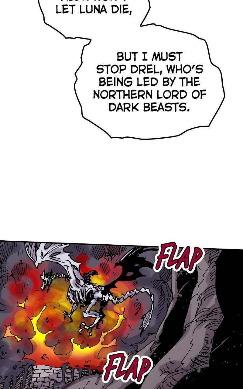 Clevatess Chapter 52 page 27 - 