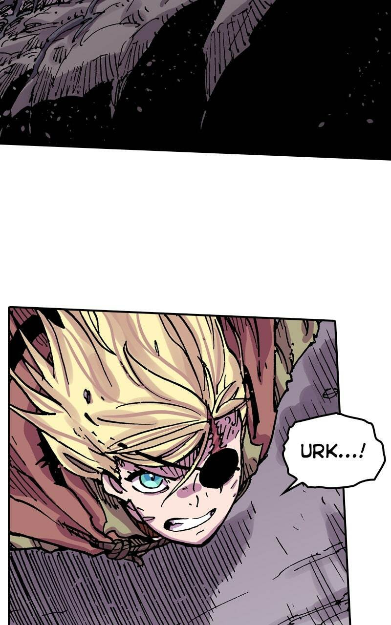 Clevatess Chapter 52 page 28 - 