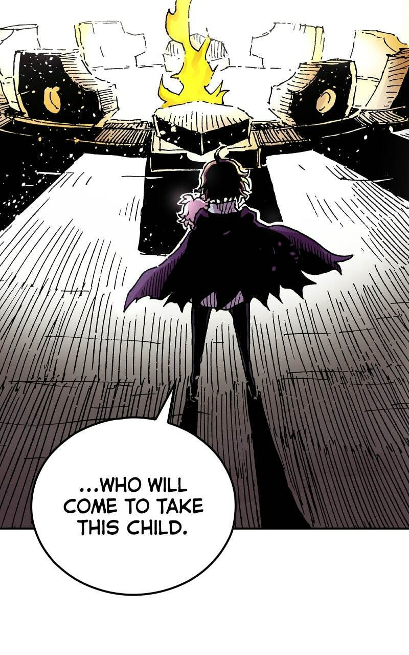 Clevatess Chapter 52 page 4 - 