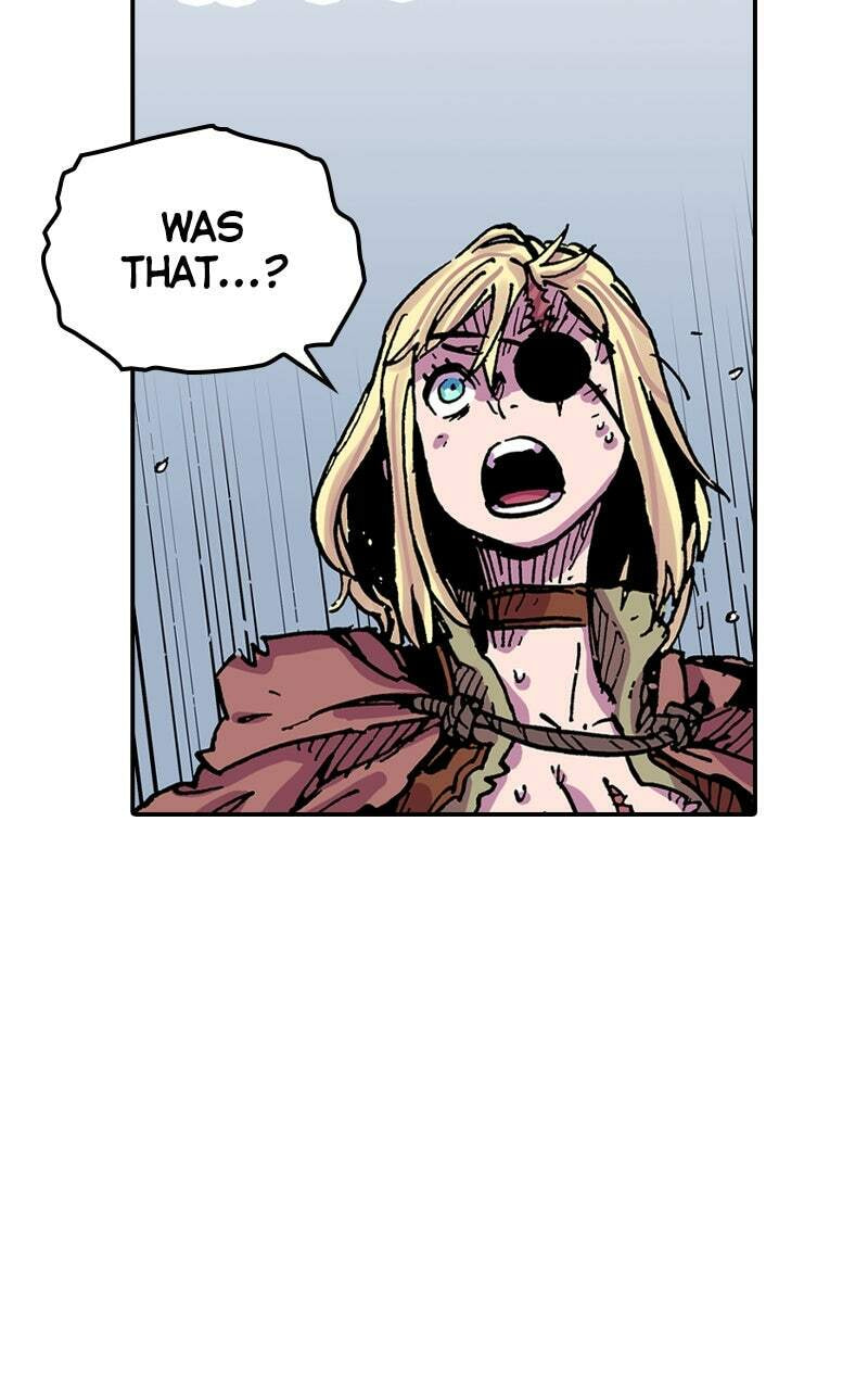 Clevatess Chapter 52 page 31 - 