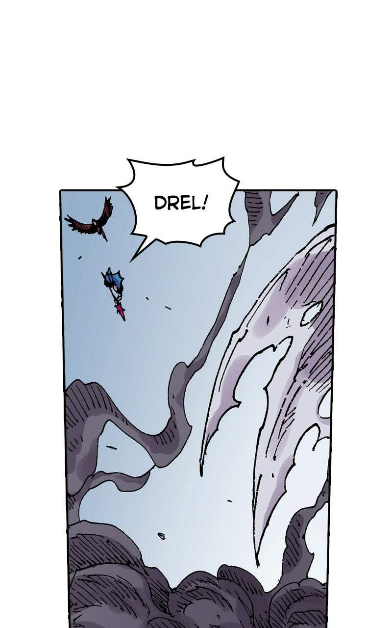 Clevatess Chapter 52 page 32 - 