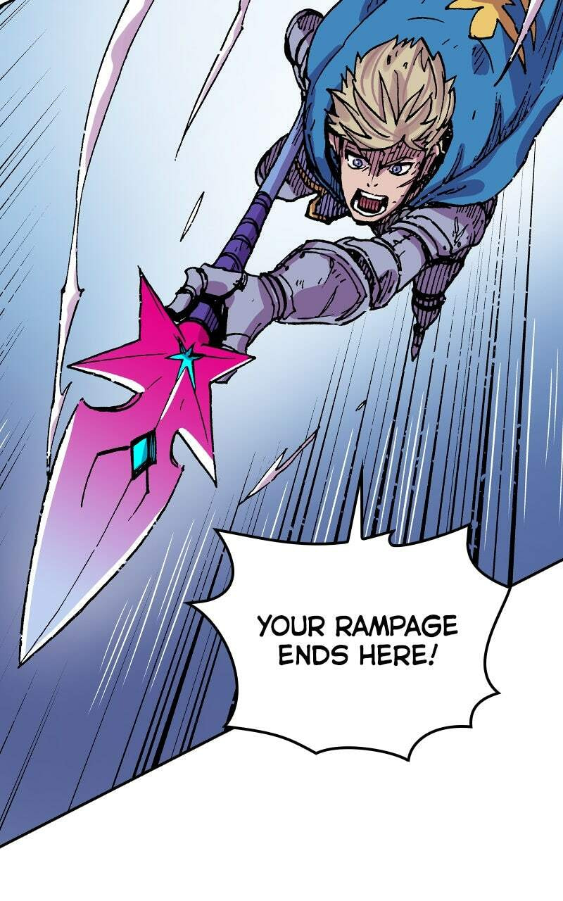 Clevatess Chapter 52 page 34 - 