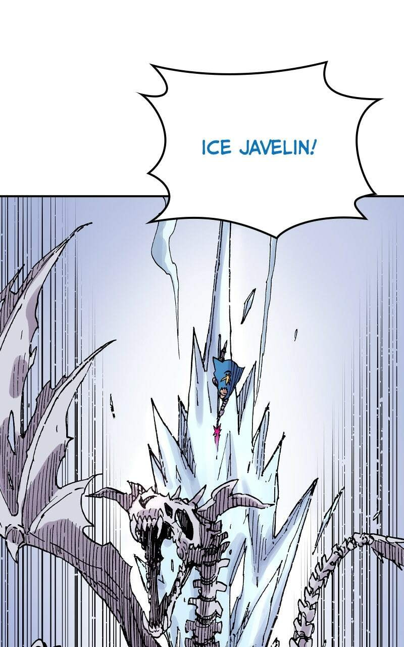 Clevatess Chapter 52 page 35 - 