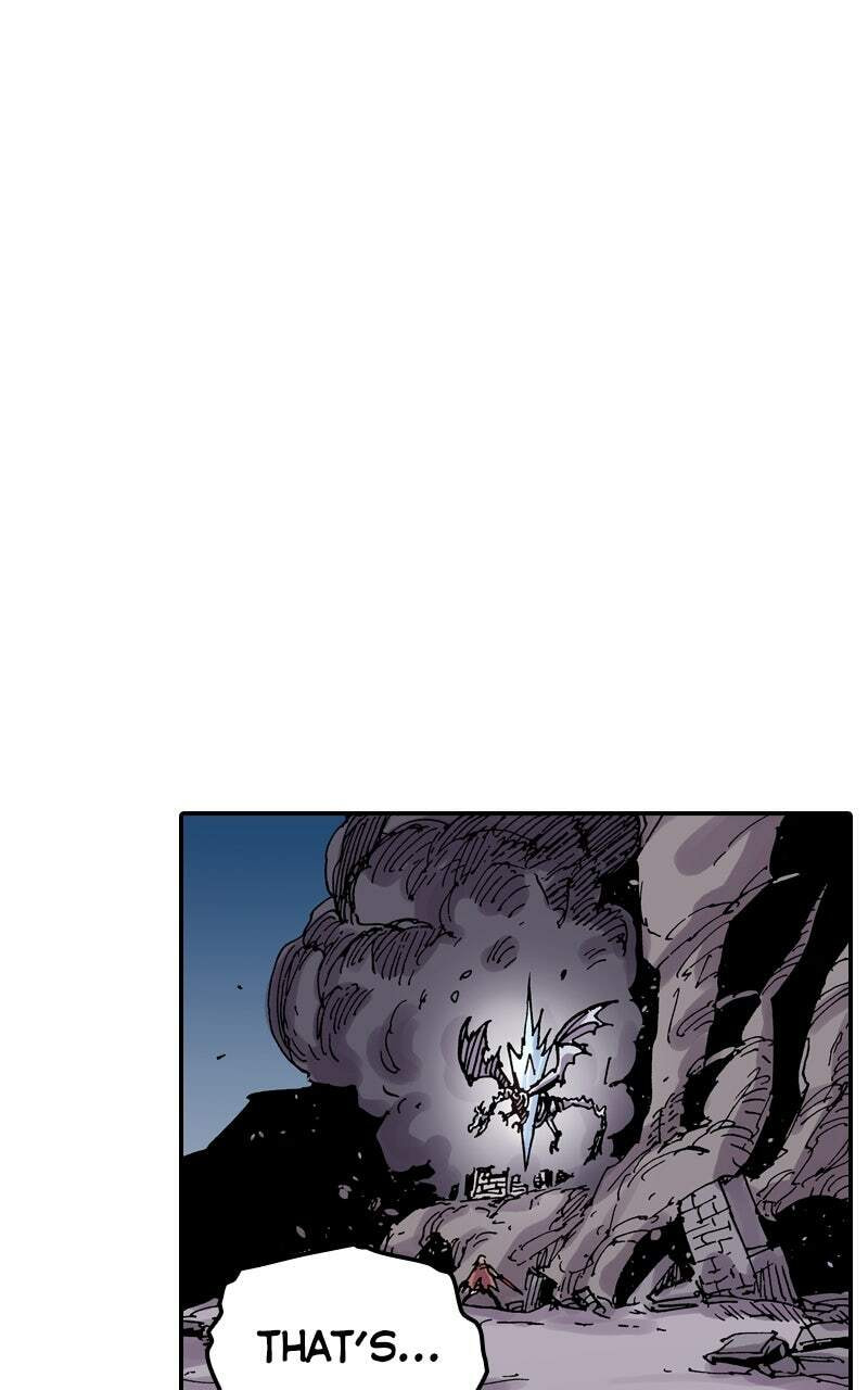 Clevatess Chapter 52 page 37 - 