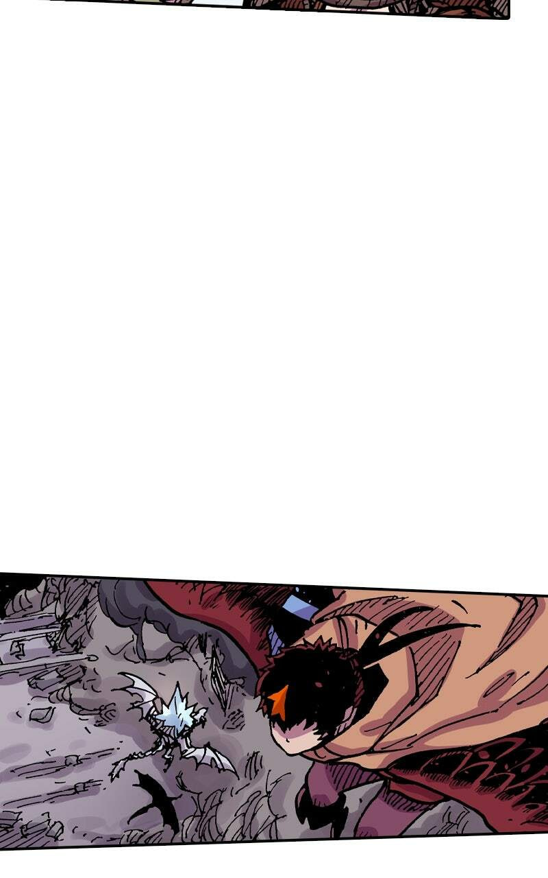 Clevatess Chapter 52 page 39 - 