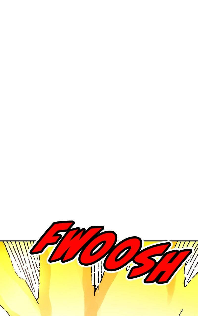 Clevatess Chapter 52 page 5 - 