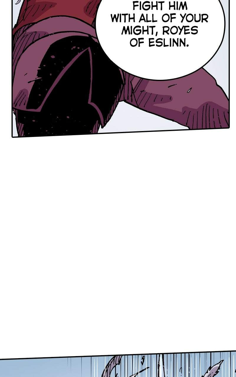 Clevatess Chapter 52 page 41 - 