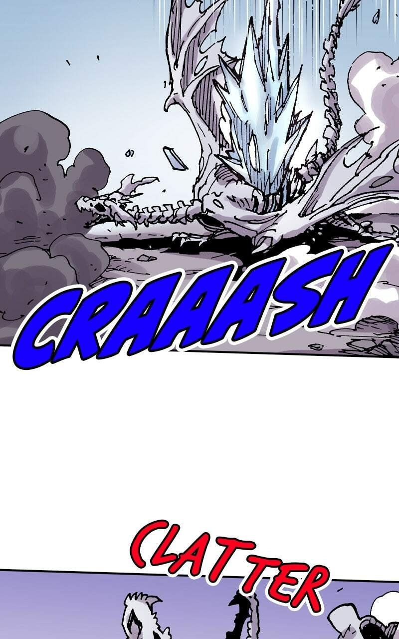 Clevatess Chapter 52 page 42 - 