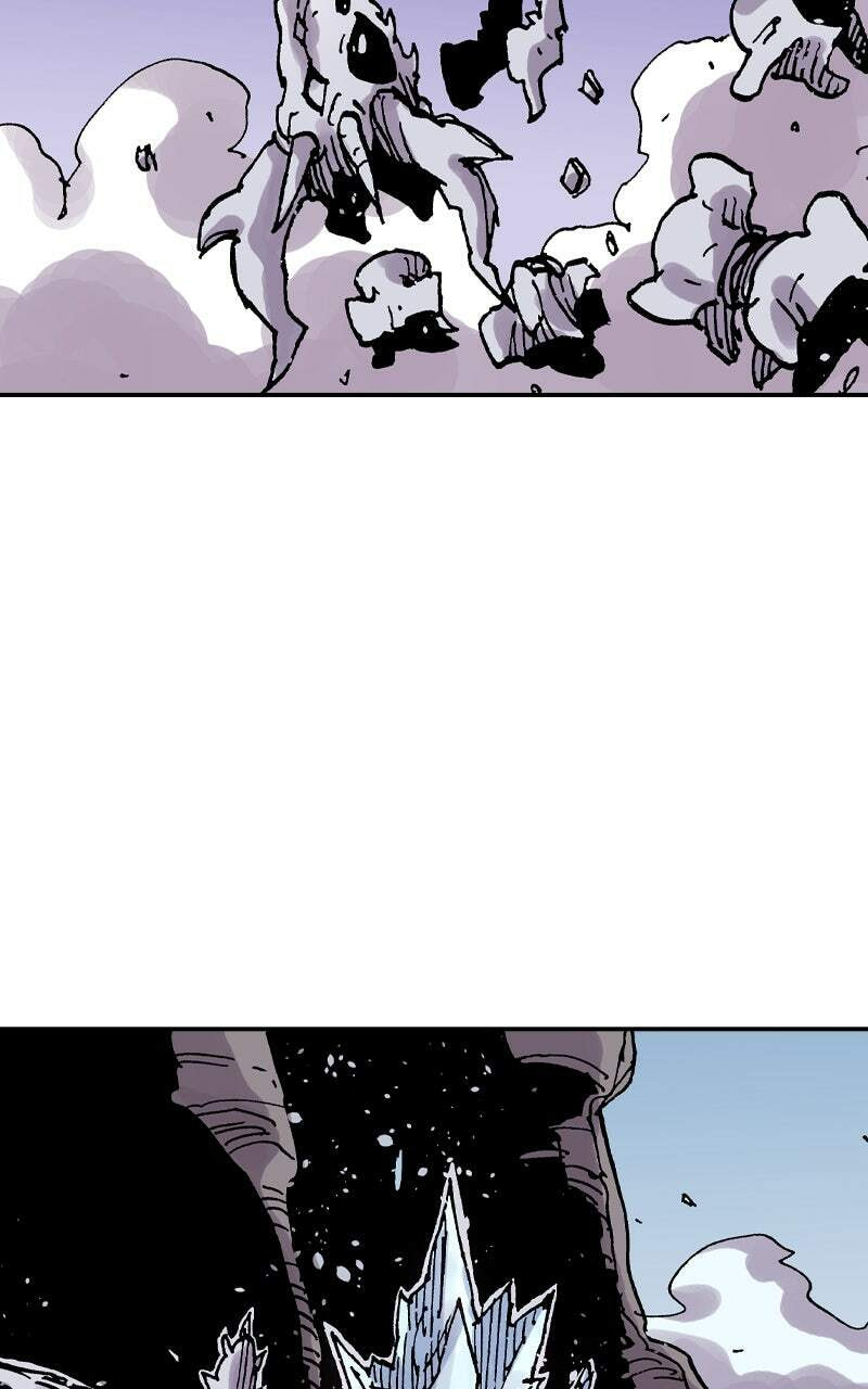 Clevatess Chapter 52 page 43 - 