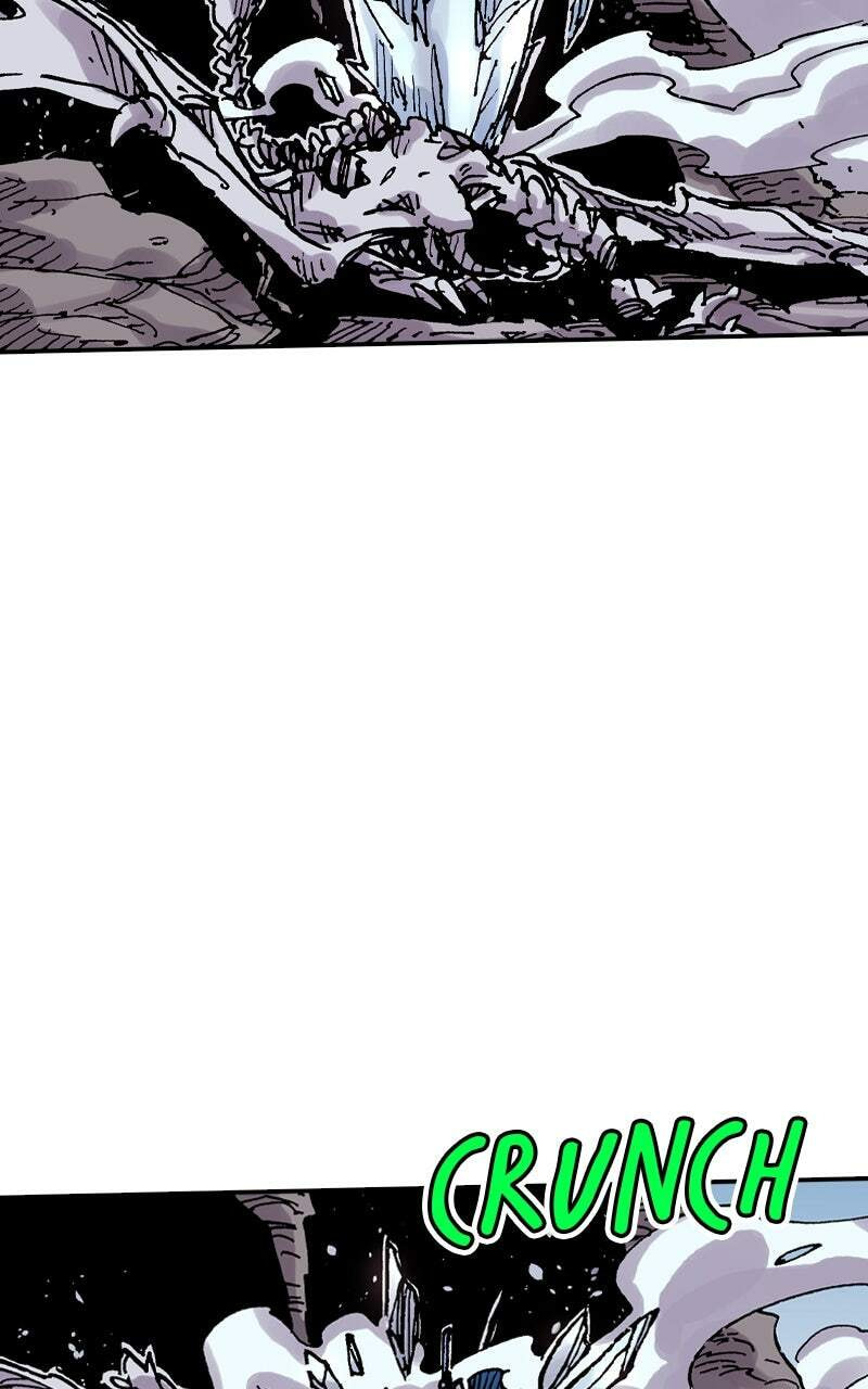 Clevatess Chapter 52 page 44 - 