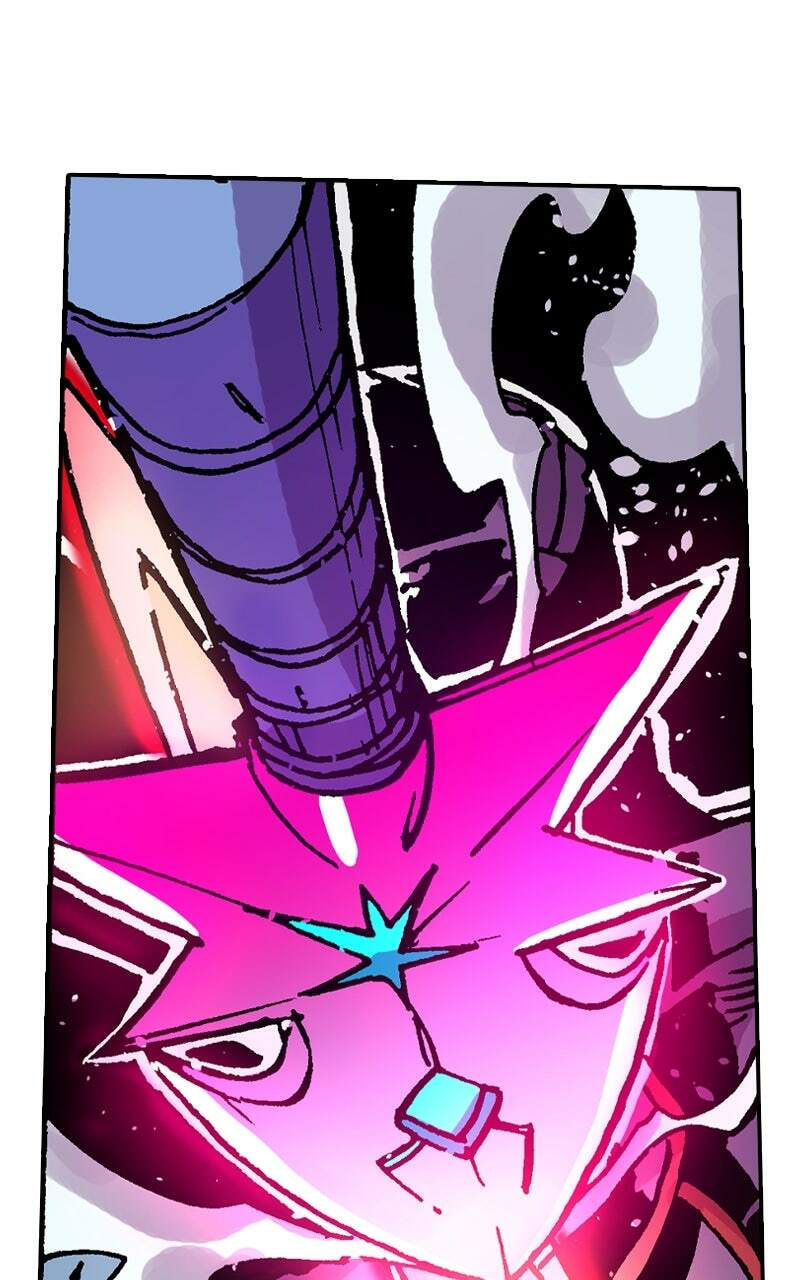 Clevatess Chapter 52 page 47 - 