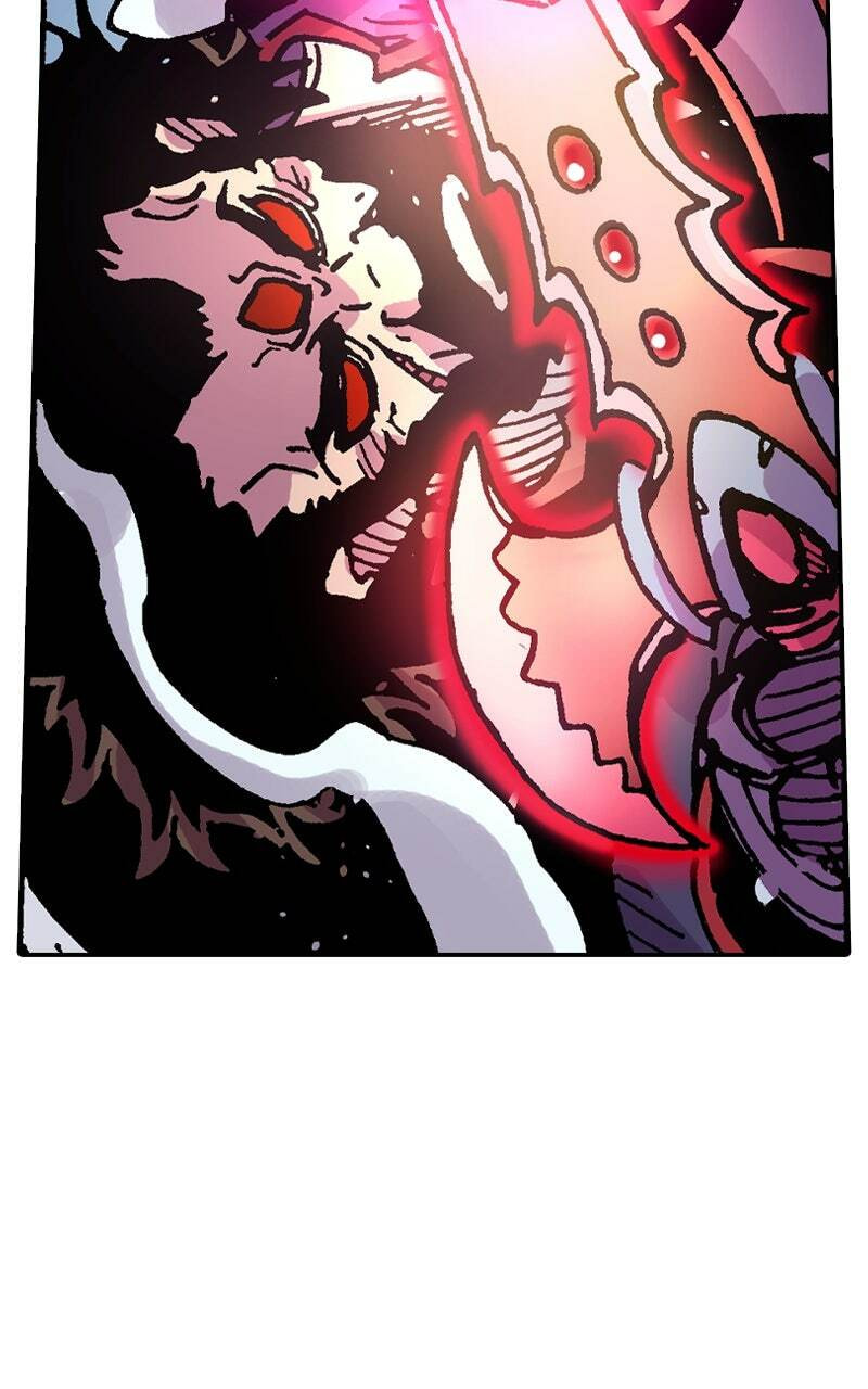 Clevatess Chapter 52 page 48 - 