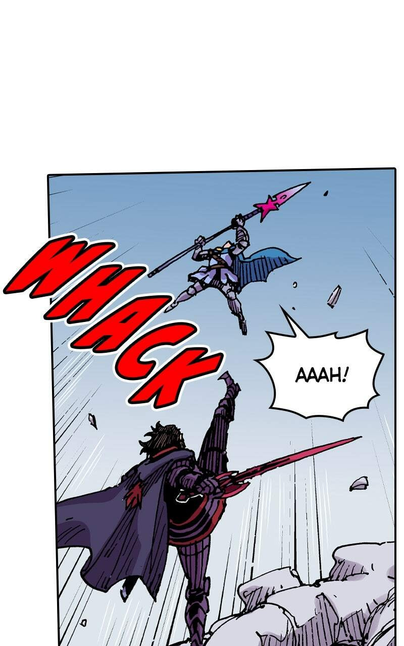 Clevatess Chapter 52 page 49 - 