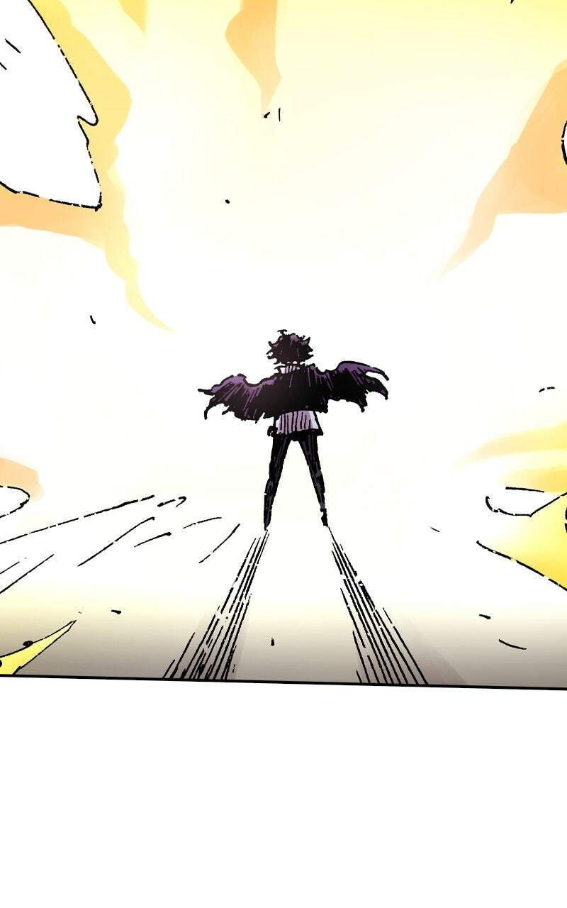 Clevatess Chapter 52 page 6 - 