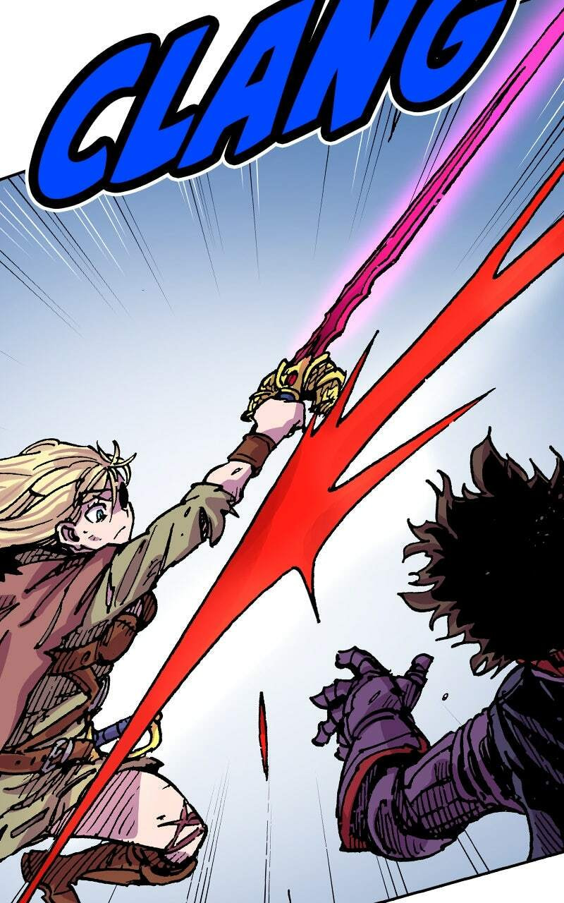 Clevatess Chapter 52 page 52 - 