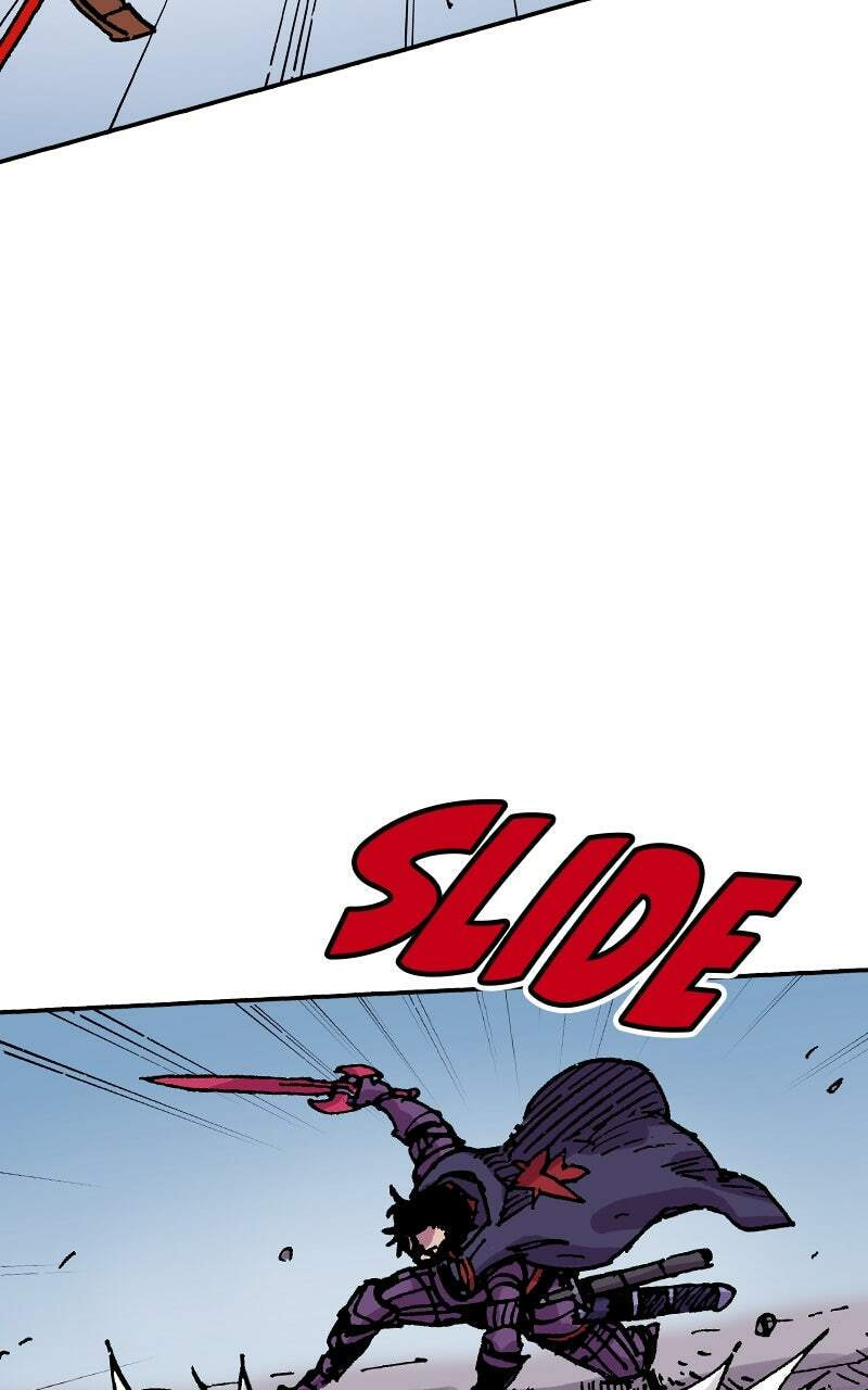 Clevatess Chapter 52 page 53 - 