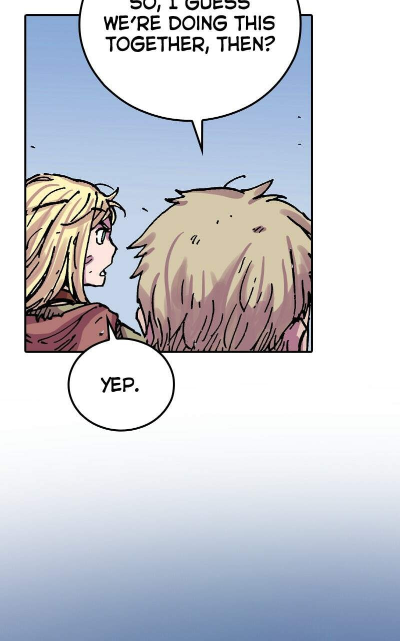 Clevatess Chapter 52 page 59 - 