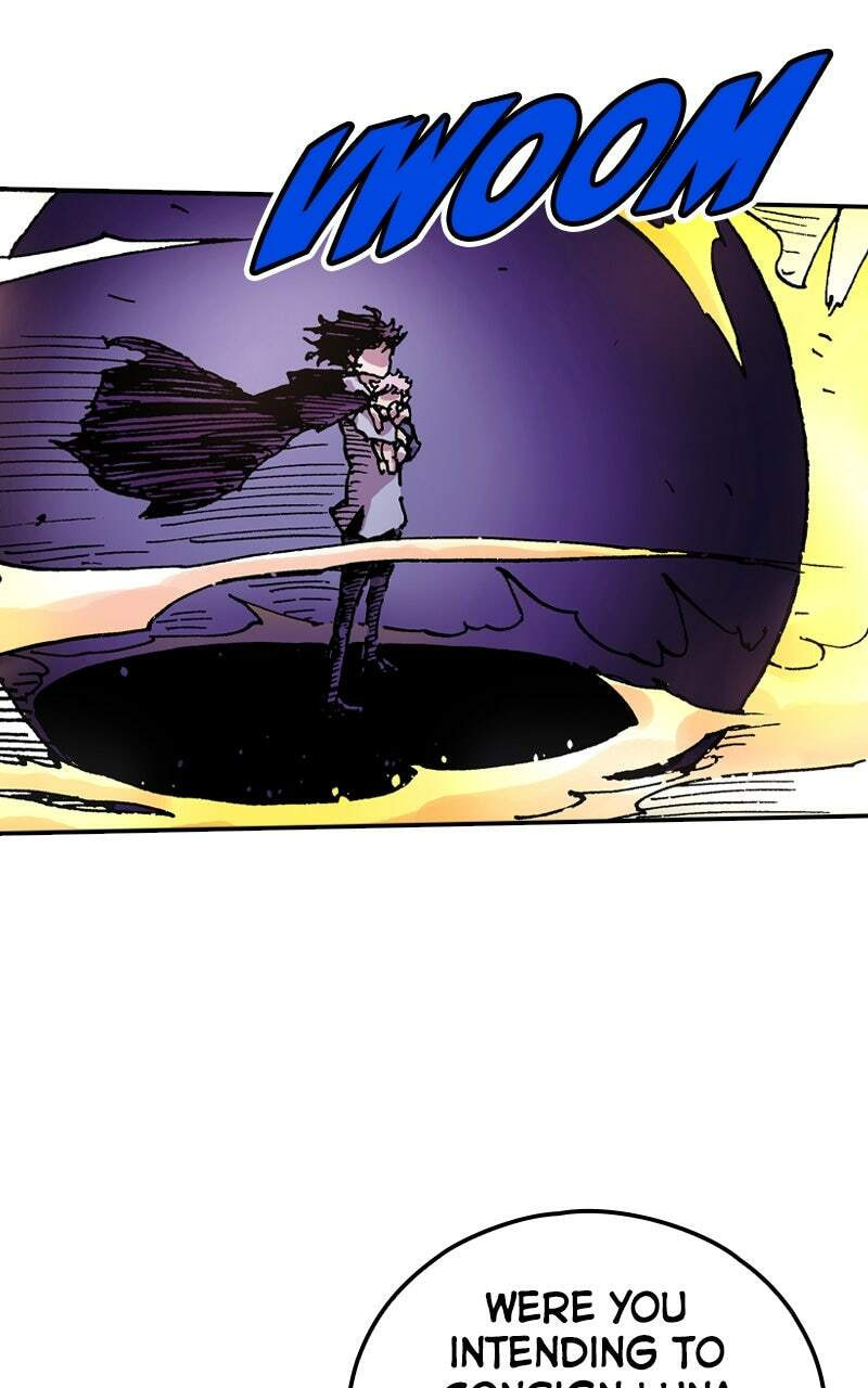 Clevatess Chapter 52 page 7 - 