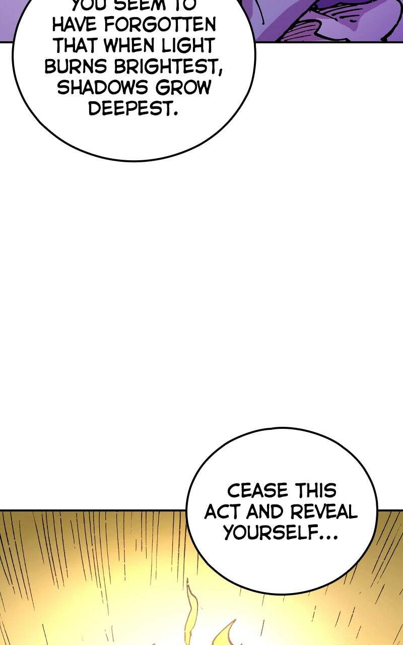 Clevatess Chapter 52 page 9 - 