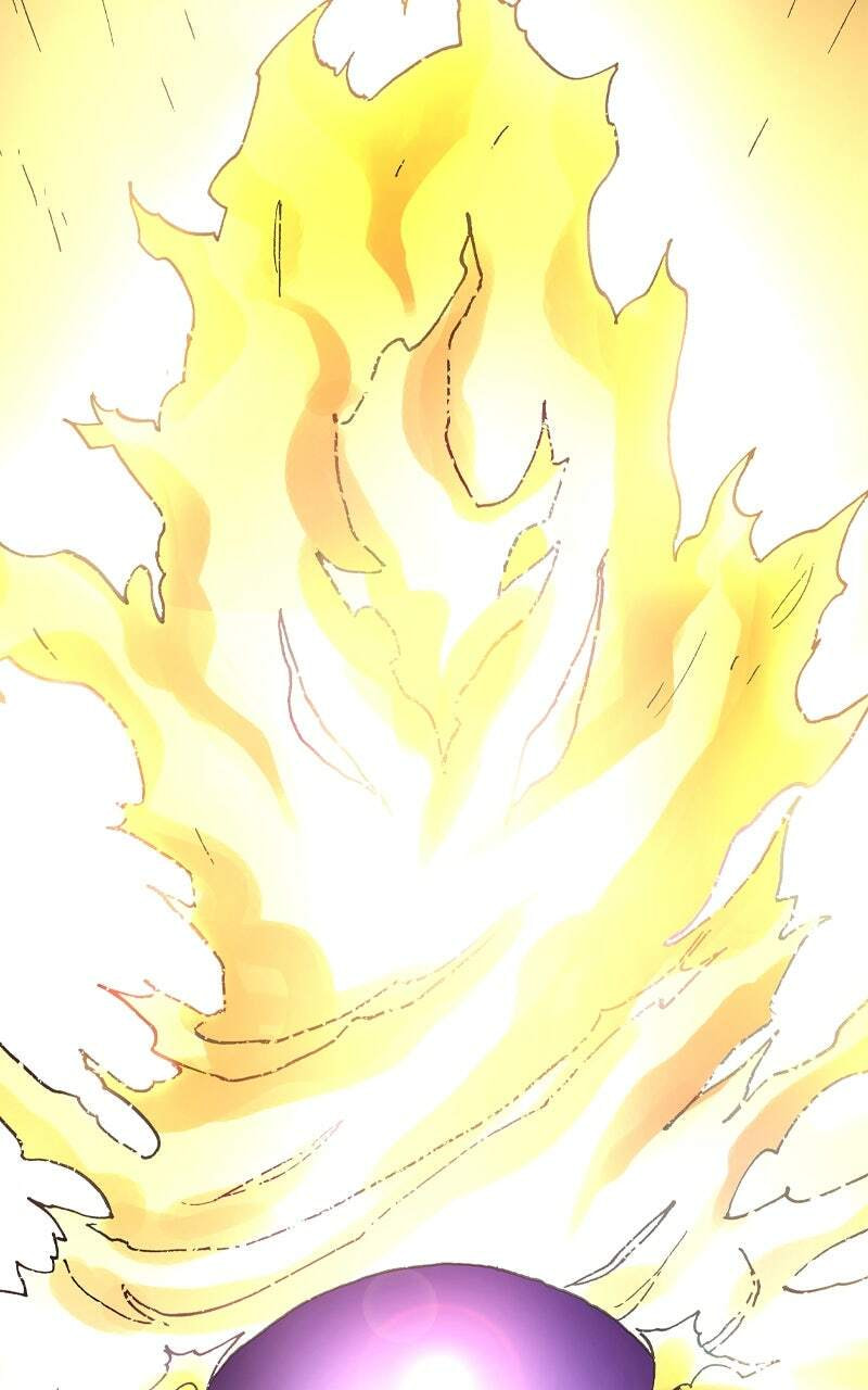 Clevatess Chapter 52 page 10 - 