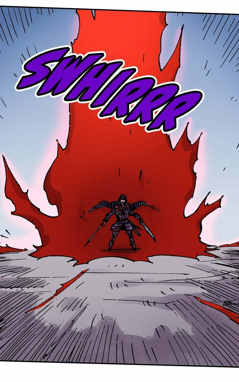 Clevatess Chapter 53 page 11 - 