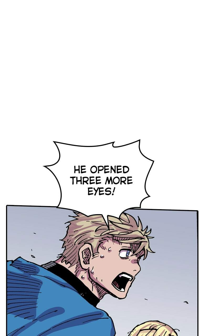 Clevatess Chapter 53 page 12 - 