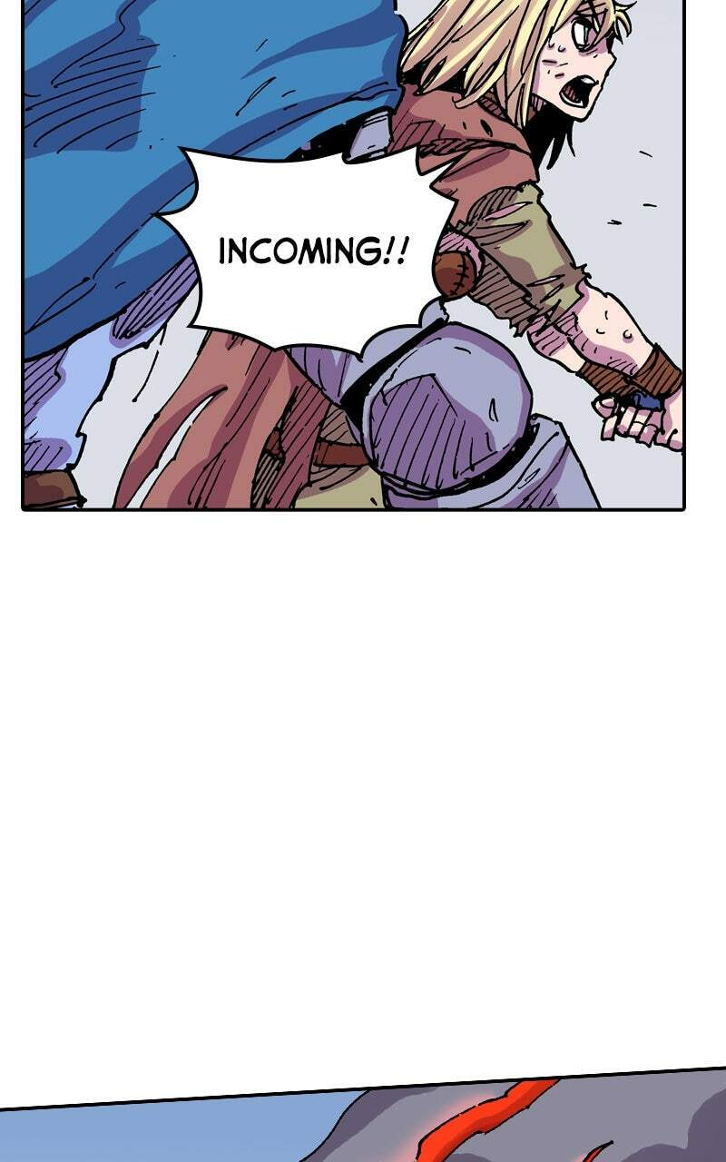 Clevatess Chapter 53 page 13 - 