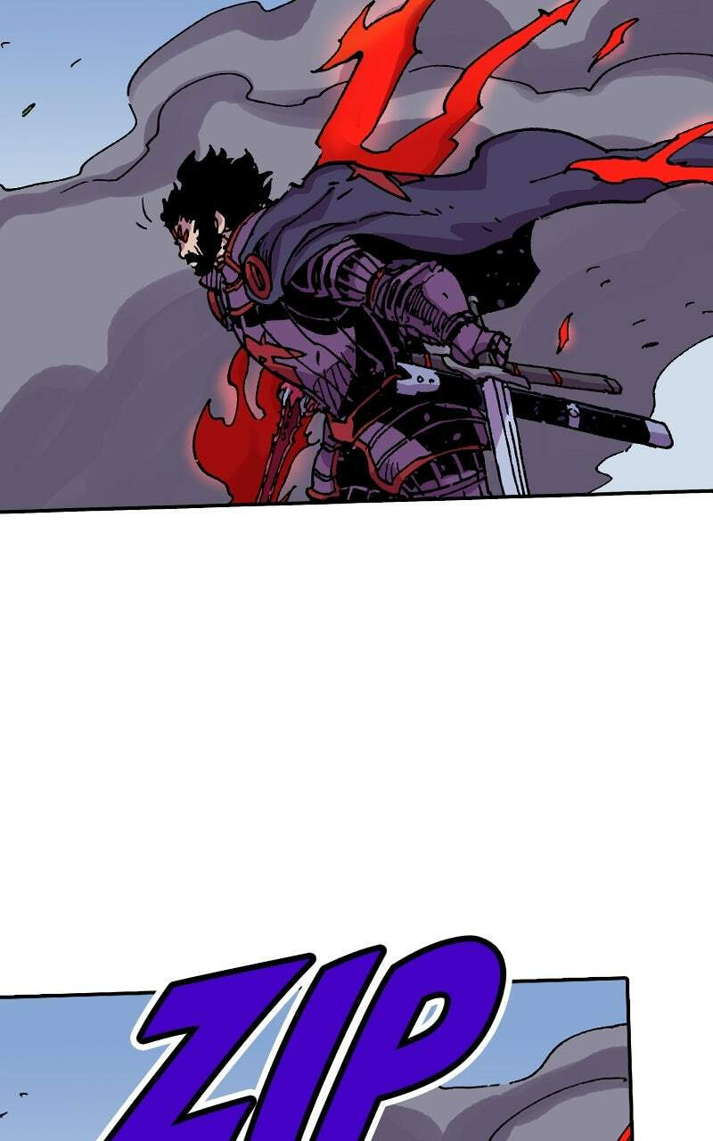 Clevatess Chapter 53 page 14 - 