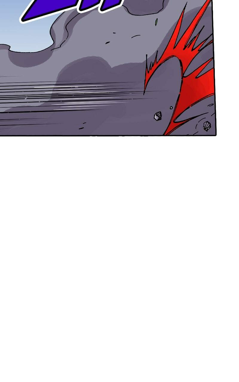 Clevatess Chapter 53 page 15 - 