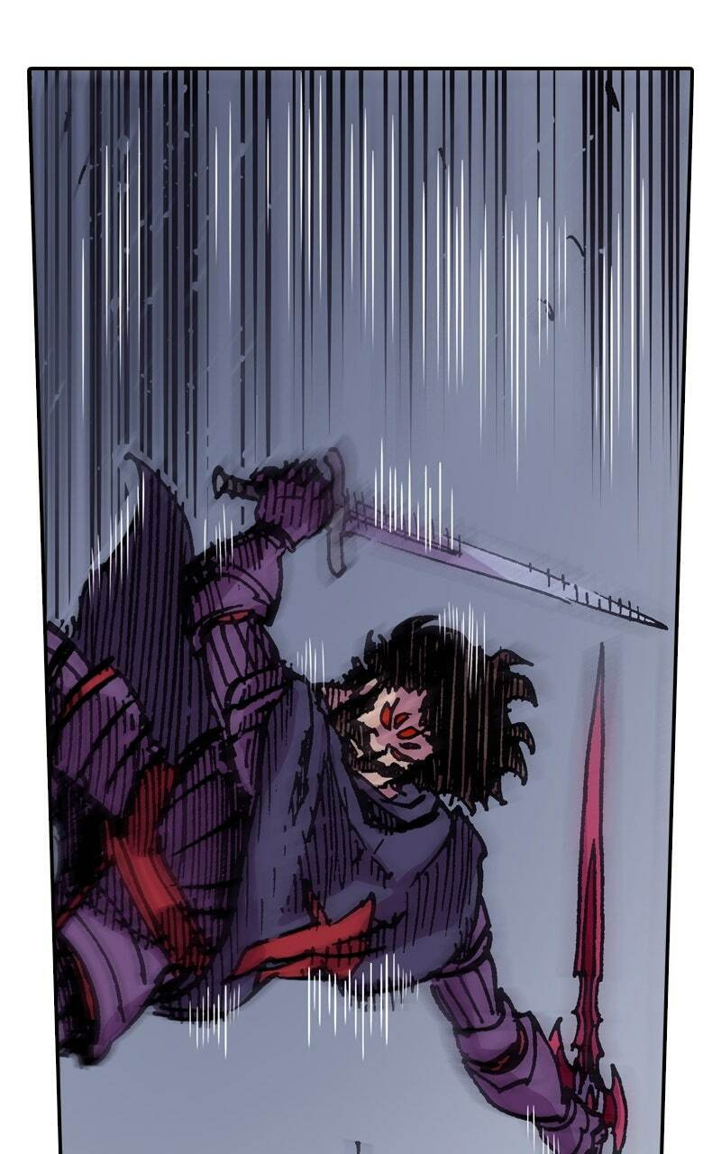 Clevatess Chapter 53 page 16 - 