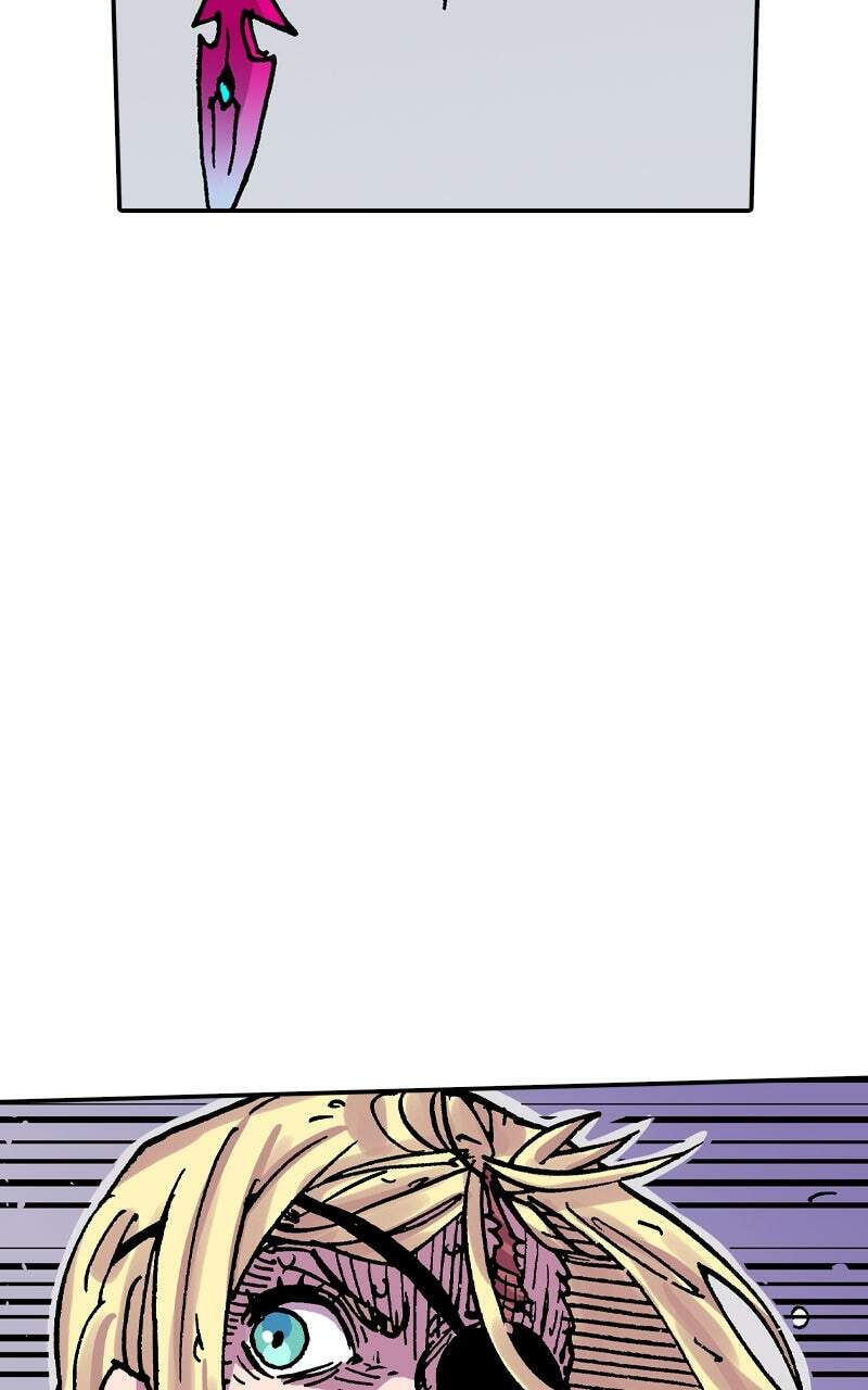 Clevatess Chapter 53 page 18 - 