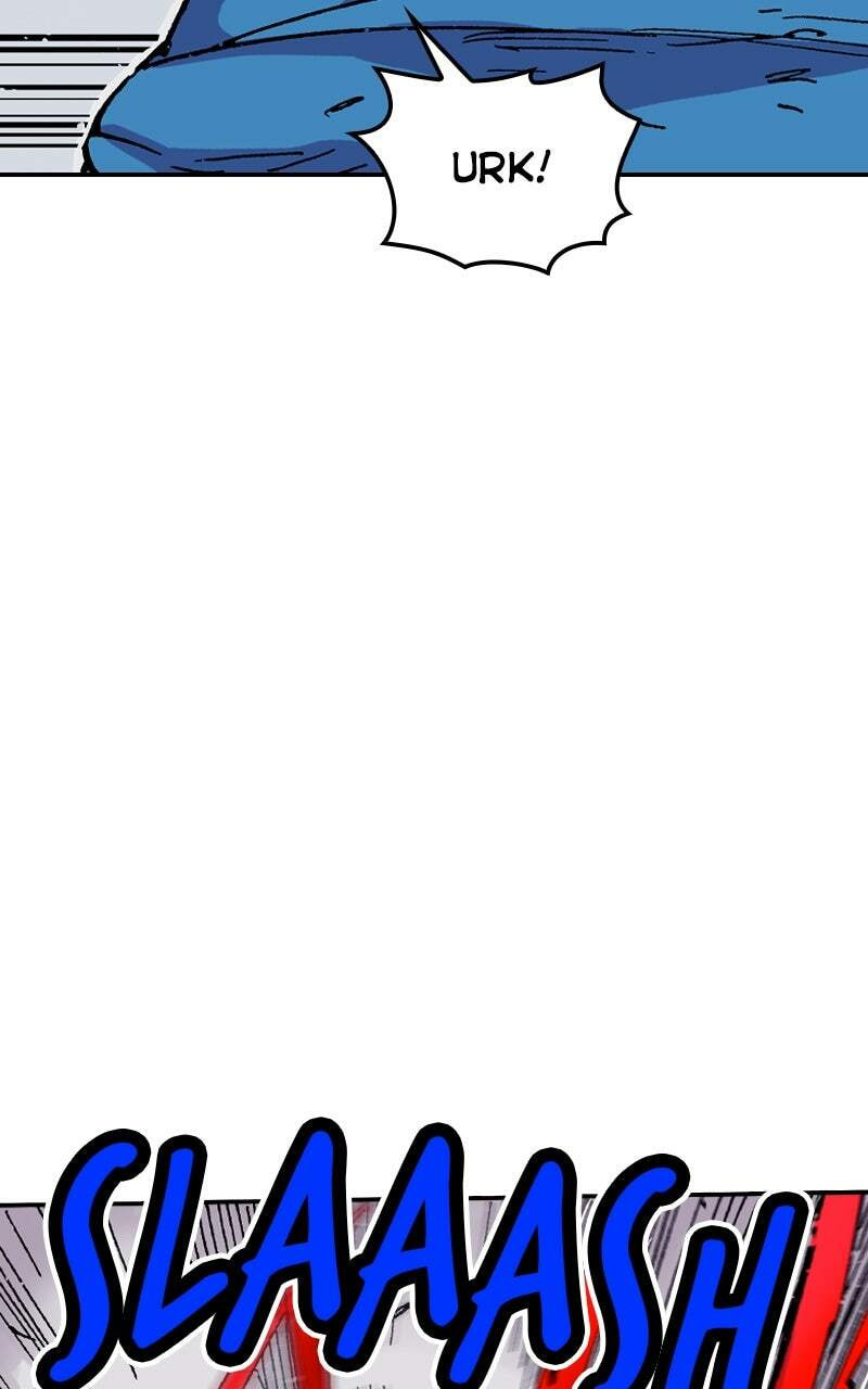 Clevatess Chapter 53 page 20 - 
